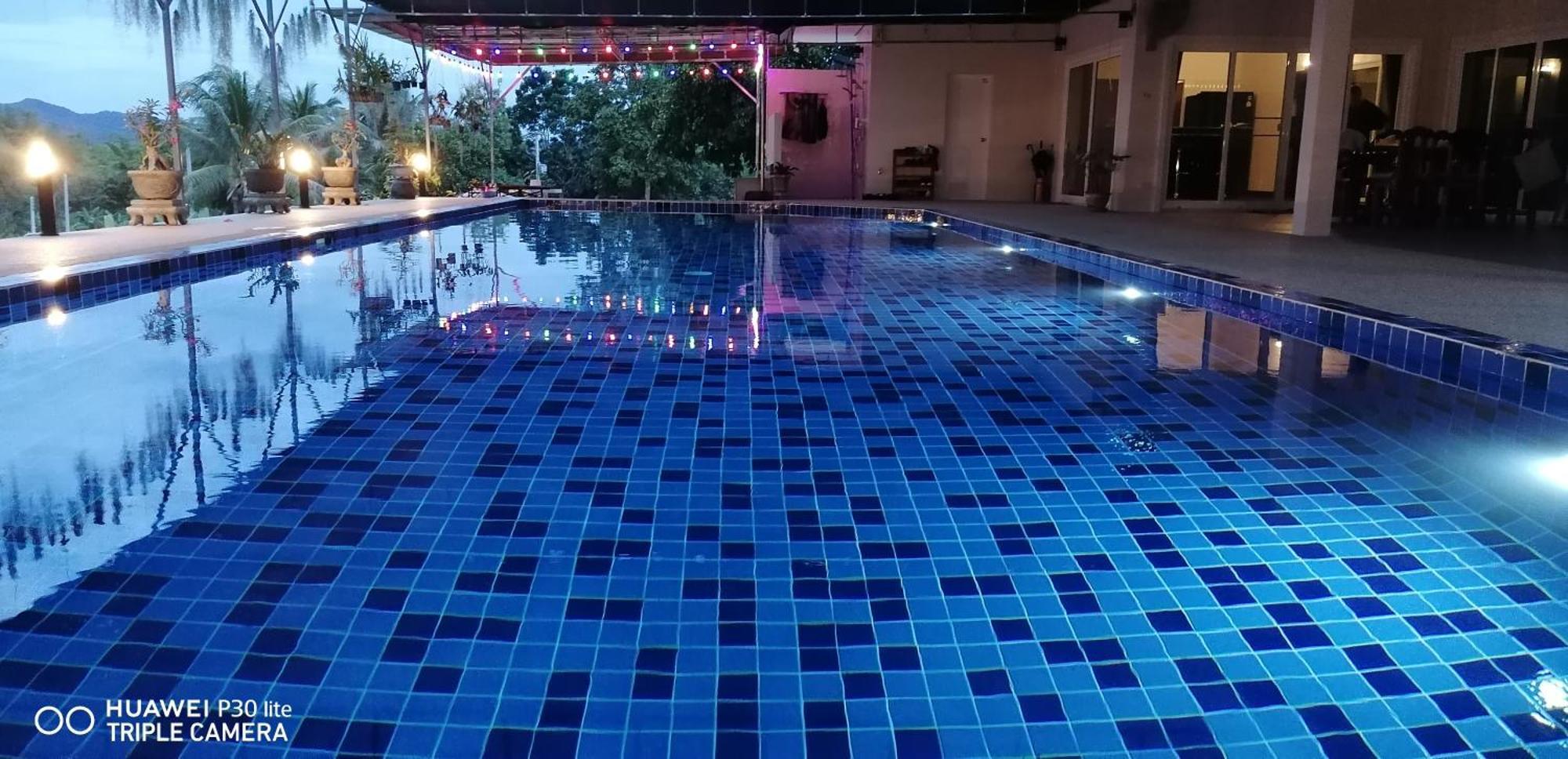 Lemax Homestay And Thailand Tours เพชรบุรี ภายนอก รูปภาพ